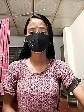 Sonaly- online show from September 15, 1:52 pm