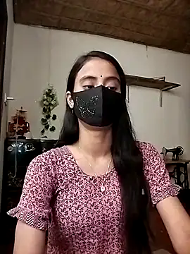 Sonaly- online show from September 11, 4:29 pm