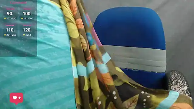 Snapshot of telugu-leka chatting on September 25, 4:33 am telugu-leka online show from September 25, 4:33 am