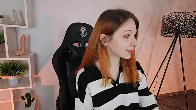 Only   Yours online show from March 2, 11:21 pm