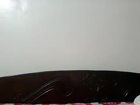 DADDYS shuga online show from January 5, 5:27 pm