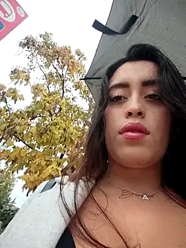 Freyja300 online show from November 7, 4:01 pm