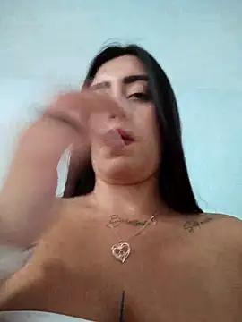 Freyja300 online show from October 10, 11:04 am