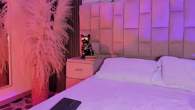 MelodyBliss online show from February 15, 6:05 am