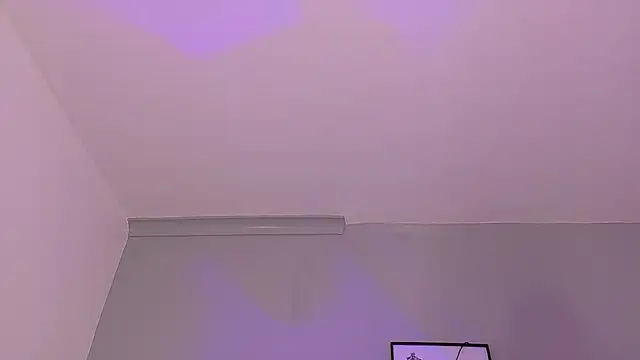 KendalMilleer online show from October 1, 10:09 am