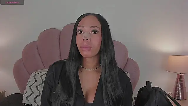 Snapshot of Nicole_Paradise chatting on September 22, 2:26 pm Nicole Paradise online show from September 22, 2:26 pm