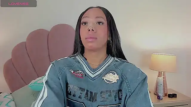 Snapshot of Nicole_Paradise chatting on October 6, 12:22 pm Nicole Paradise online show from October 6, 12:22 pm