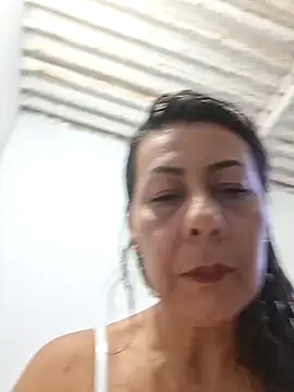 Snapshot of Mia-funny20 chatting on September 26, 3:15 am Mia-funny20 online show from September 26, 3:15 am