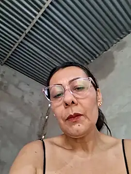 Mia-funny20 online show from April 16, 8:41 pm