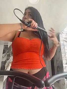 emma  cute   online show from January 13, 11:36 am