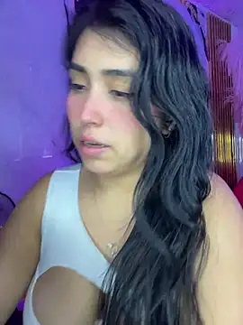 emma  cute   online show from November 30, 5:06 pm