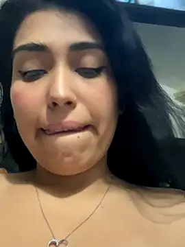 emma  cute   online show from October 11, 12:19 pm