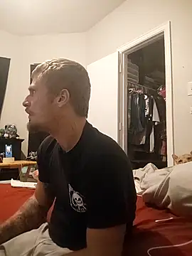 spazz247 online show from October 8, 3:33 am