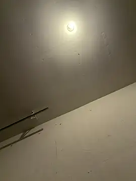 spazz247 online show from April 29, 4:20 pm