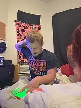 spazz247 online show from October 3, 5:01 am