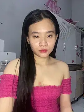 Ana-bigboobs online show from September 17, 3:15 am