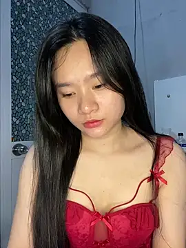 Ana-bigboobs online show from October 25, 6:43 am