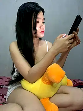 Ana-bigboobs online show from September 19, 5:17 am