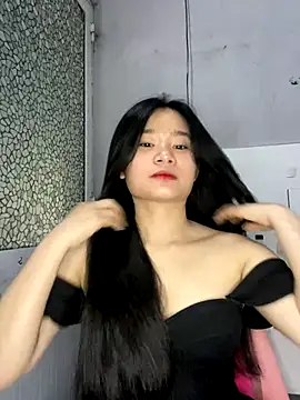 Ana-bigboobs online show from November 4, 4:39 am