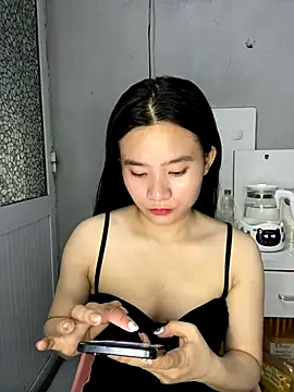 Ana-bigboobs online show from November 3, 3:21 am