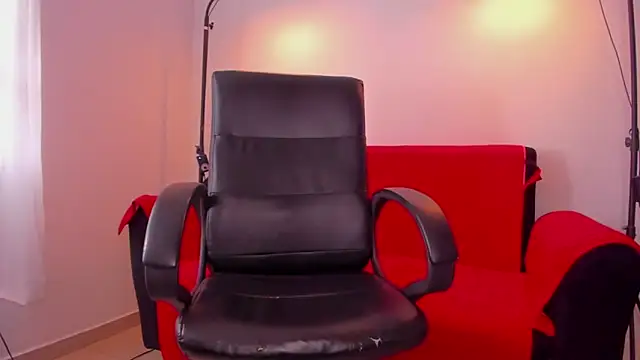 cloy baby   online show from April 23, 12:29 pm