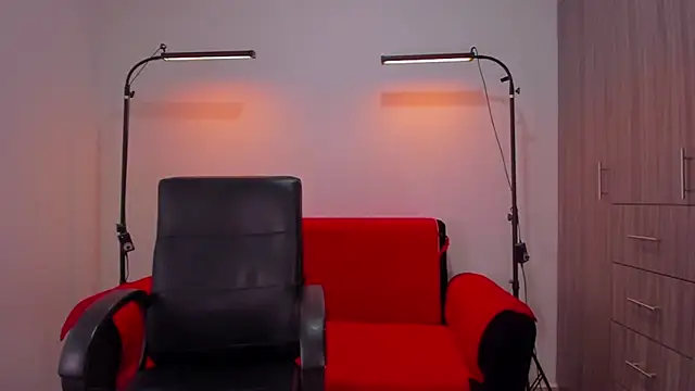 cloy baby   online show from April 21, 11:39 am