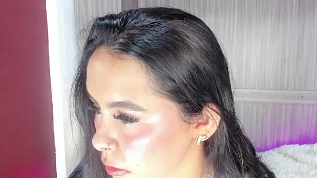 valerymeyerr online show from March 5, 11:50 am