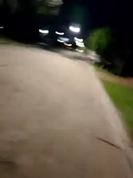 Ariadna2015 online show from November 26, 1:28 am