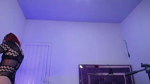 alejandrafitt online show from October 3, 1:43 am