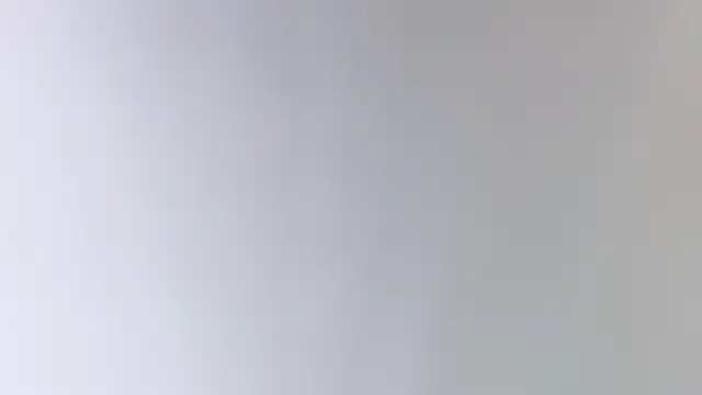 Snapshot of Sexxyxingna chatting on October 31, 11:31 pm Sexxyxingna online show from October 31, 11:31 pm