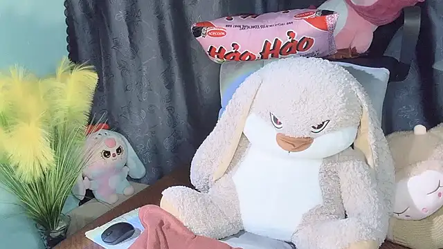 Snapshot of Sexxyxingna chatting on October 13, 9:39 pm Sexxyxingna online show from October 13, 9:39 pm