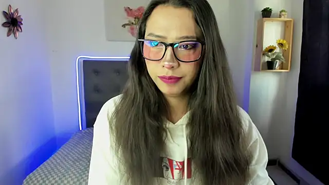 paula kawaiifu  online show from September 22, 2:04 pm