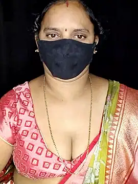 vintage-vibs online show from December 22, 8:23 pm