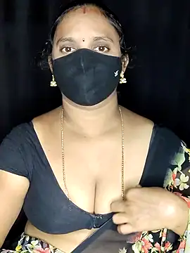 vintage-vibs online show from February 28, 5:51 am