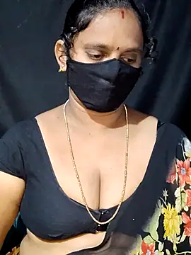 vintage-vibs online show from September 23, 4:54 am