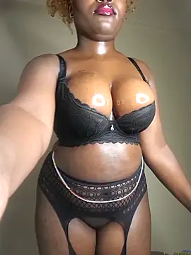 Snapshot of Cumslut16__ chatting on October 9, 1:21 am Cumslut16 online show from October 9, 1:21 am