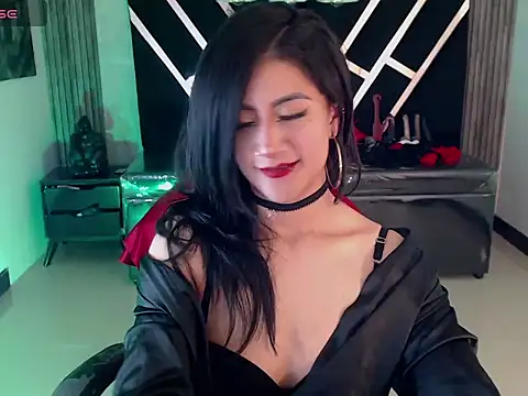 Snapshot of artemisa_ch1 chatting on October 30, 4:59 am artemisa ch1 online show from October 30, 4:59 am