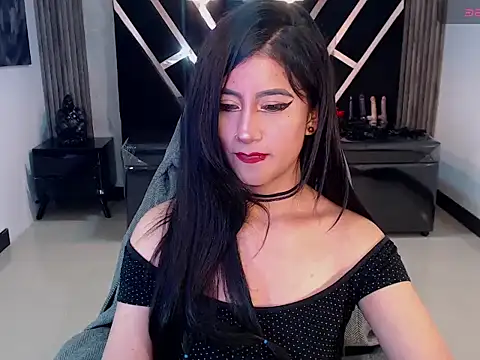 Snapshot of artemisa_ch1 chatting on September 25, 4:11 am artemisa ch1 online show from September 25, 4:11 am