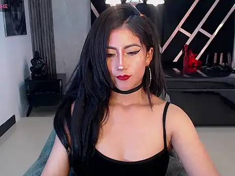 Snapshot of artemisa_ch1 chatting on September 30, 3:45 am artemisa ch1 online show from September 30, 3:45 am