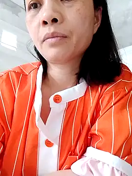 Aninyin22 online show from March 16, 6:39 am