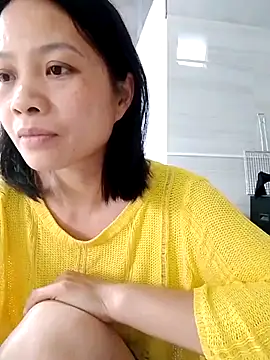 Aninyin22 online show from January 18, 7:59 am