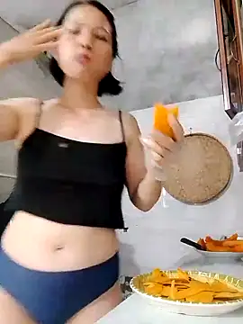 Aninyin22 online show from September 22, 7:40 am