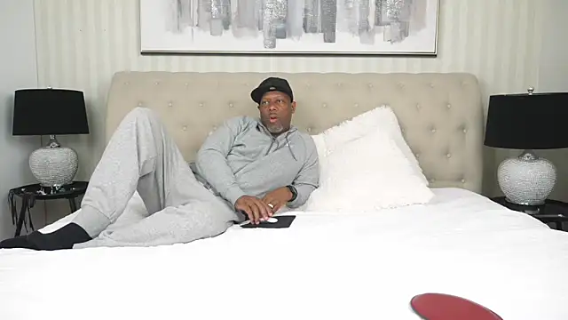 thewestwingxxxxx online show from October 28, 9:52 pm