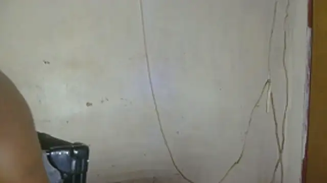 curvysexybody online show from February 12, 4:08 pm