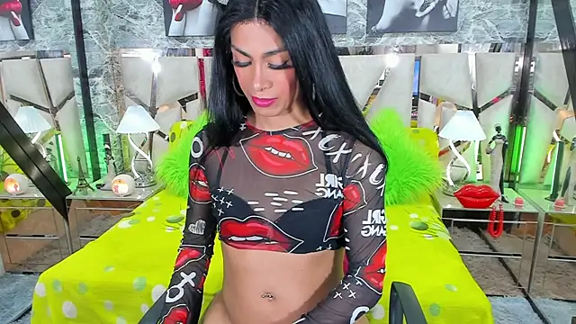 violettaGomez online show from March 24, 9:42 pm