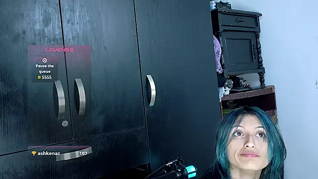 Snapshot of Camila---torres chatting on September 29, 5:01 am Camila---torres online show from September 29, 5:01 am