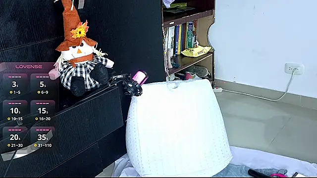 Snapshot of Camila---torres chatting on October 29, 2:27 am Camila---torres online show from October 29, 2:27 am