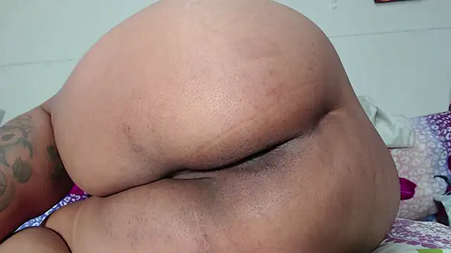 Snapshot of carolh202 chatting on October 5, 3:17 pm carolh202 online show from October 5, 3:17 pm