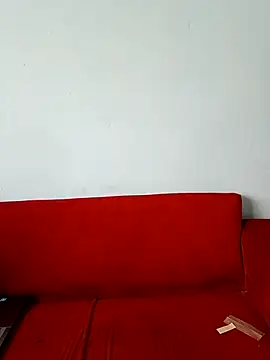 Miss Moriah online show from February 10, 2:53 pm