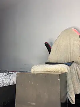 Fanny Klean online show from September 19, 7:18 am